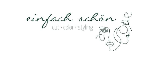 einfach schön - cut ∙ color ∙ styling