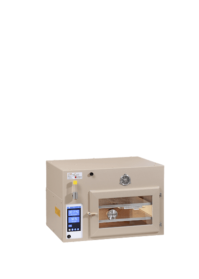 Elektrotechnik-Vogel