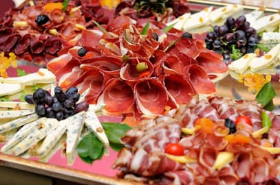 Partyservice Wilbers Kevelaer