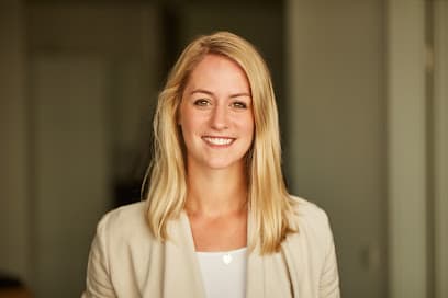 immoS - Ihr Immobilienpartner