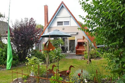 Bernd Icken, Inhaber ToHuus Immobilien