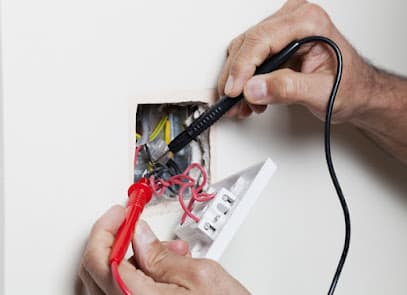 Deborah Solutions GmbH