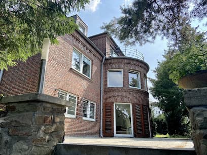 David Stebel Finanz- & Versicherungsmakler