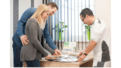 Raumdesign Onlineshop