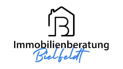 Immobilienberatung Bielfeldt