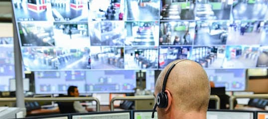 Gerl-Schindler Wach- und Sicherheitsdienste GmbH & Co. KG