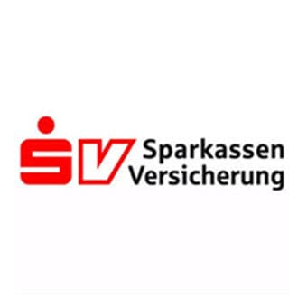 SV SparkassenVersicherung: Generalagentur Peter Kohlmann