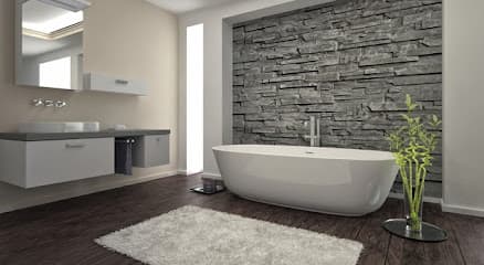 Fliesenleger Olaf Jähnke