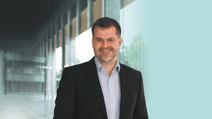 Württembergische Versicherung: Markus Hegenauer