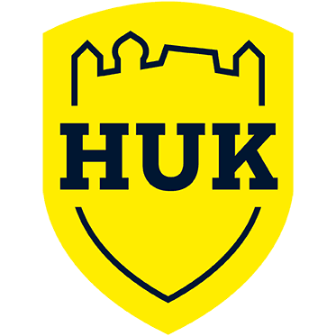 HUK-COBURG Versicherung Kurt Maszuttis in Rinteln - Image 1