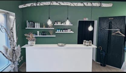 Your Style By Anika Friseur