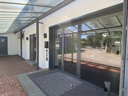 AM Immobilien Andreas Müller