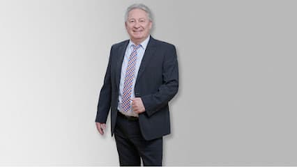 SDK Versicherungen Uwe Wilhelm