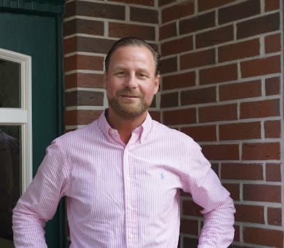 Immobilien Moses Gantzkow