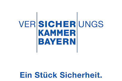 Versicherungskammer Bayern - Agentur Roth