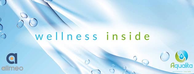 Aqualita - Wellness inside