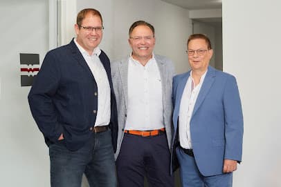 Wesche & Collegen - Standort Sittensen