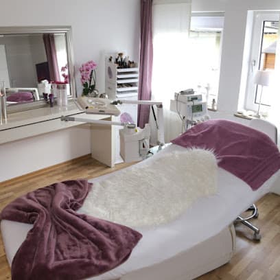 Kosmetikstudio LaRose