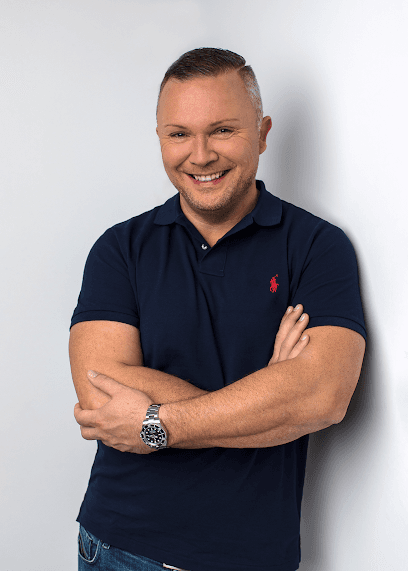 Polster Versicherungen & Immobilien GmbH