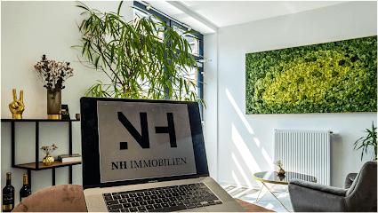 NH Immobilien GmbH