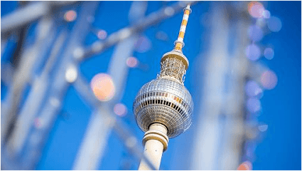 GeVin - Ihr Makler GmbH