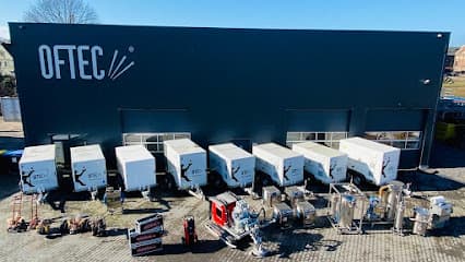 OFTEC GmbH