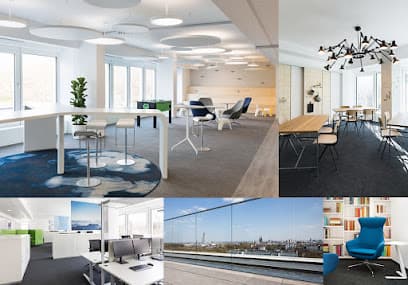 Albatros Versicherungsdienste GmbH