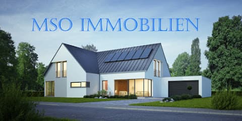 MSO Immobilien