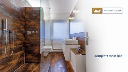 Buhl Heizung-Sanitär GmbH