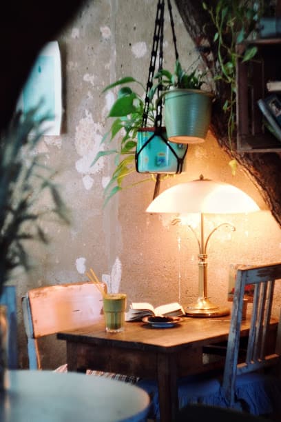 Original Waldenberger