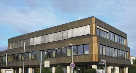 WK Wirtschaftskontor - Image 1