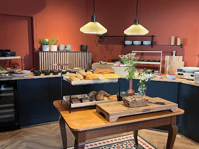 kiez café wilhelmshaven