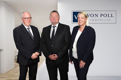 VON POLL IMMOBILIEN Wismar - Image 1