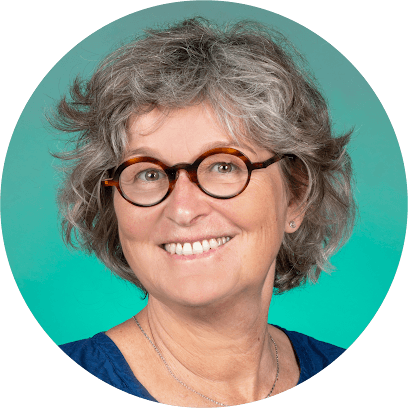 Mobile Massage im Bergischen