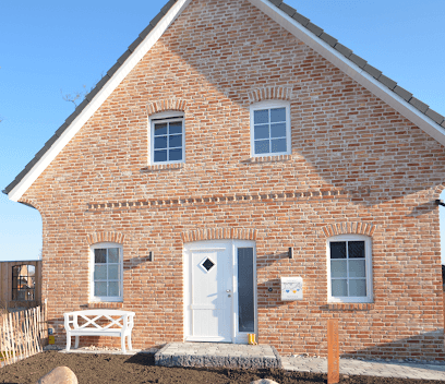 Hannes Wulff Immobilien