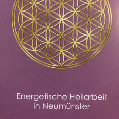 Bauchtänzerin Bahar