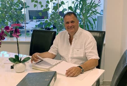 Heiko Schnörpel / Immobilien Center