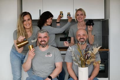 Freiherz Home Staging