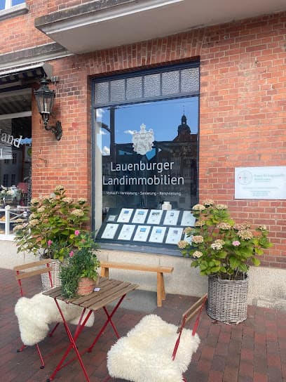 Patrick Johannes Ferdinand Schleiss - Image 1