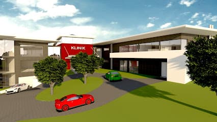 Planprobau Real Estate GmbH