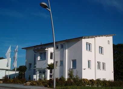 STERN ASS Finanz- und Wirtschaftsberatung AG