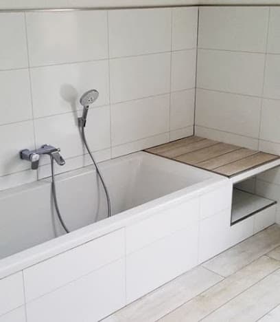 M+S Renovierungs GmbH