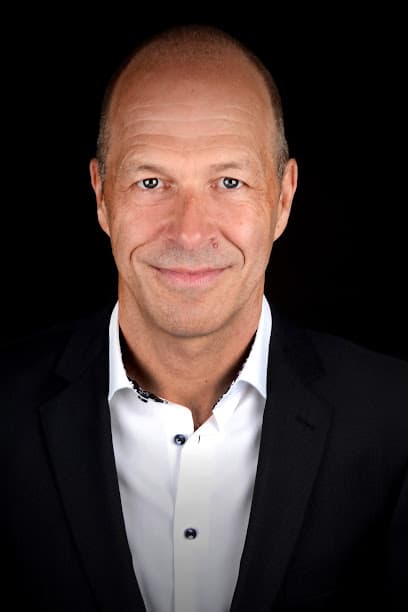 Stefan Zuther Versicherungsmakler