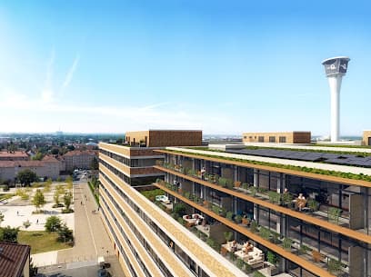 fd-Immobilien+invest