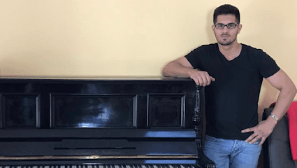 Klaviertransport Hannover