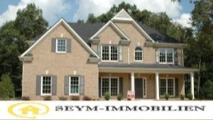 Seym Immobilien