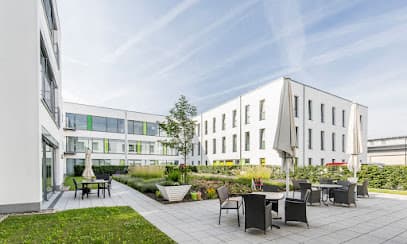 Global Stone Properties