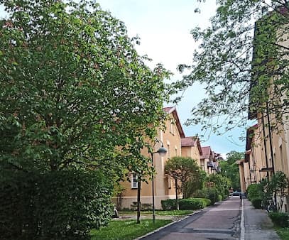 Immobilien-Service Augsburg