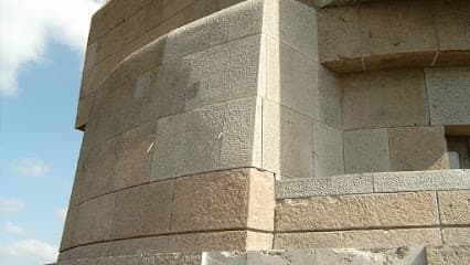 F & A Natursteinsanierung UG