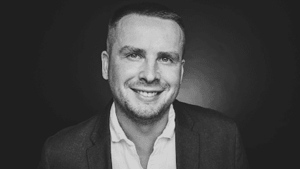 Markus Opderbeck Finanzierungsmanagement